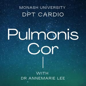 Pulmonis Cor