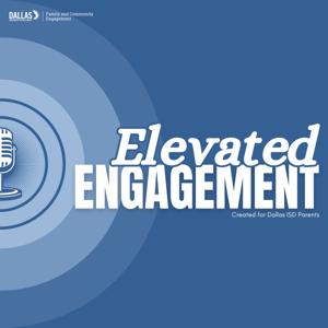 Elevated Engagement