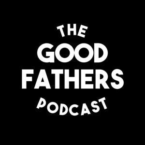 The Good Fathers