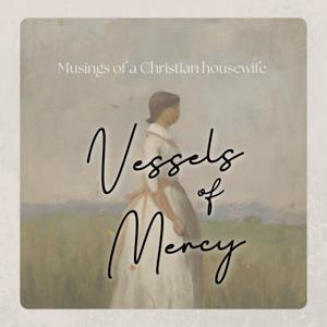 Vessels of Mercy