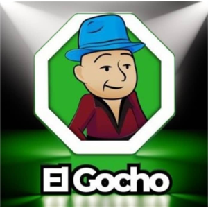 ELGOCHO.OFICIAL