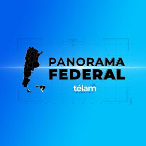 Panorama Federal