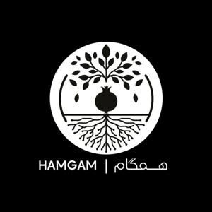 همگام Hamgam