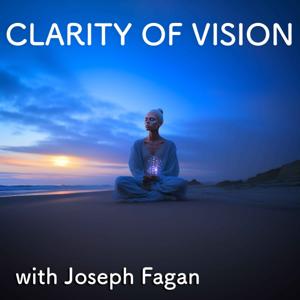 Clarity of Vision
