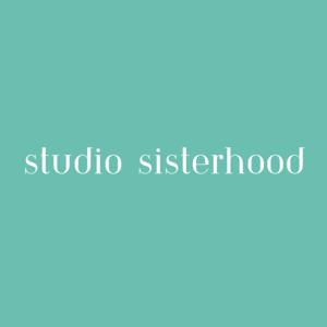 Studio Sisterhood