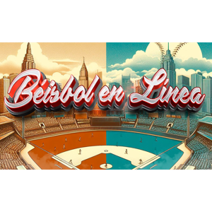 Besibol en linea