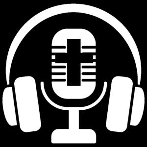 The Guardian Show