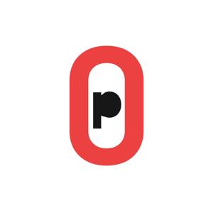 Nullpunkt