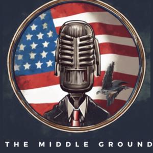 The Mid Ground