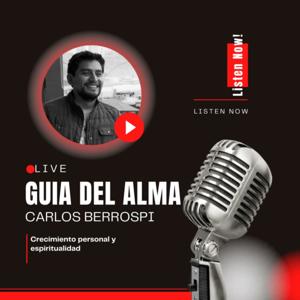 GUIA DEL ALMA