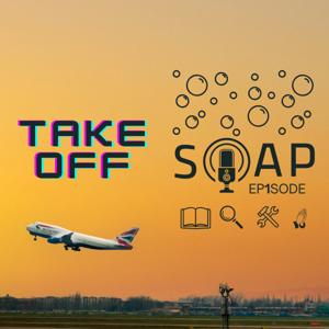 SOAP