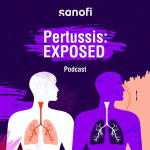 Pertussis: EXPOSED