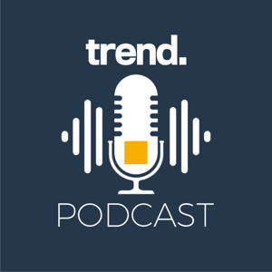 trend.Podcast