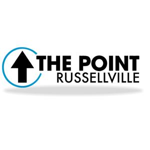 The Point - Russellville