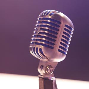 JurisPage Podcast