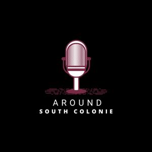 Around South Colonie