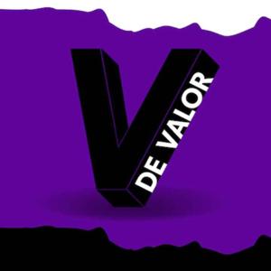 V de Valor