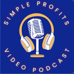 The Simple Profits Podcast