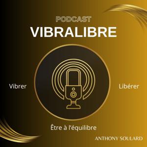 Vibralibre