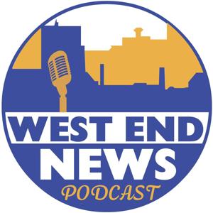 The West End News Podcast