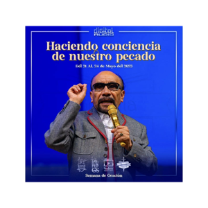 temas apostólicos palabra miel