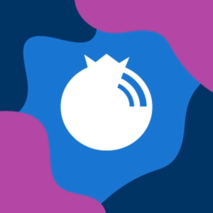 Dev testing pro show added
