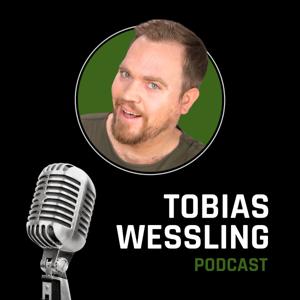 Tobias Wessling Podcast