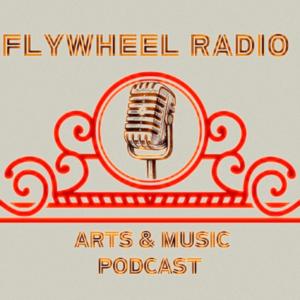 Flywheel Radio