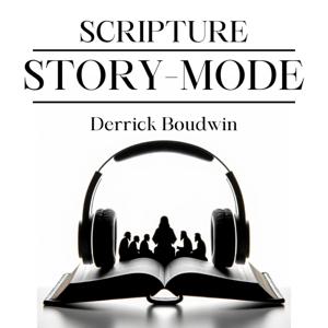 Scripture Story-Mode