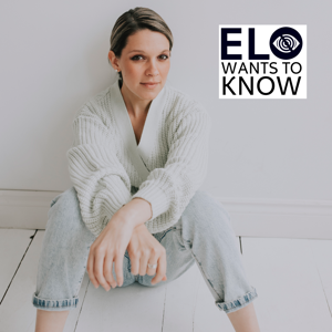 Elo Wants To Know