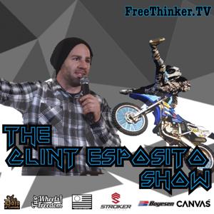 The Clint Esposito Show