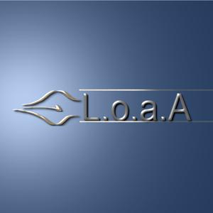 The Life of an Author