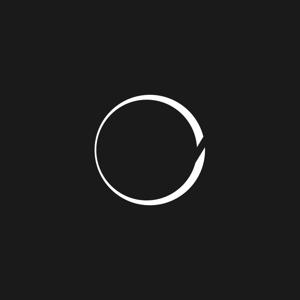 Minimalism Life