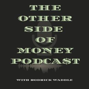 The Other Side of Money Podcast