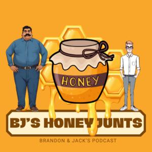 Honey Junts