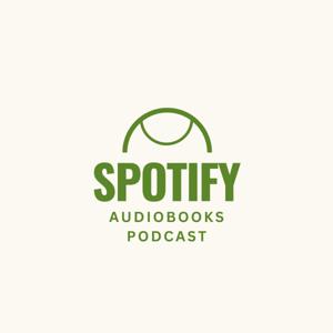 Download Best Full Audiobooks in Romance, Romantasy