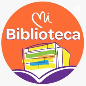 Lecturas al oído