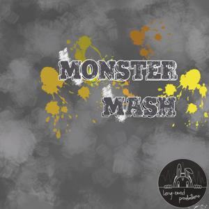Monster Mash