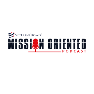 Mission Oriented