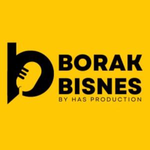 Borak Bisnes