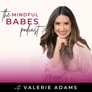 The Mindful Babes