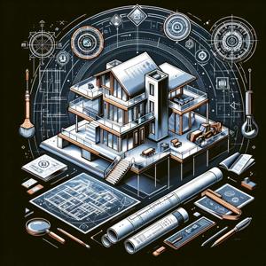 Orlov Real Estate Development
