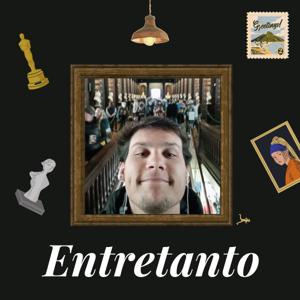 Entretanto