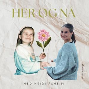 HER OG NÅ