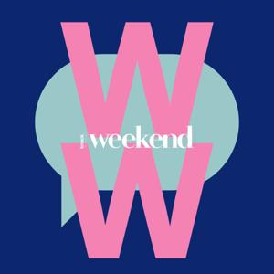 Weekend op Woensdag