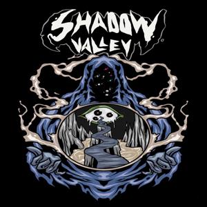 Shadow Valley