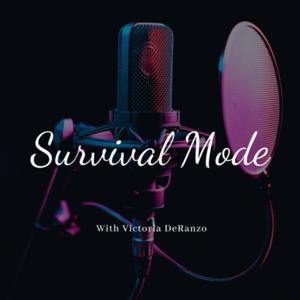 Survival Mode