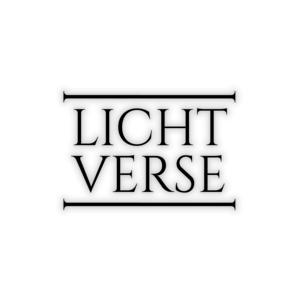 Lichtverse