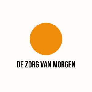 De Zorg van Morgen