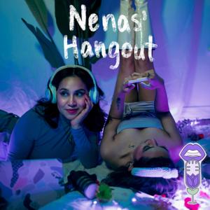 Nenas' Hangout